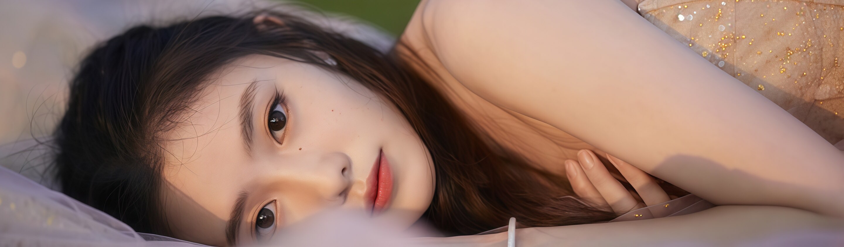 国产电影-海外华人禁断猎奇的隐秘天堂!