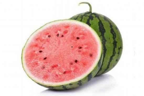 麒麟瓜与牛奶瓜一起吃吗,健康美味两不误