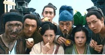 吃瓜群众维权,捍卫自身权益的勇敢行动