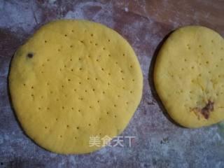 吊馕瓜怎么吃,探索传统美食的多样吃法