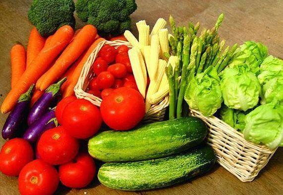 豫菜吃瓜小科普,探寻河南美食的瓜果奥秘