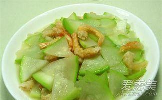 扁蒲瓜可以吃吗怎么吃,扁蒲瓜的食用方法与美味佳肴