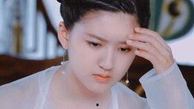 吃瓜芊芊,揭秘娱乐圈背后的那些事儿