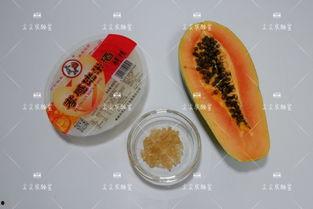 酒酒今天吃瓜吗,揭秘娱乐圈新鲜事