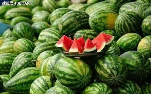 吃瓜的婉儿,揭秘娱乐圈幕后故事