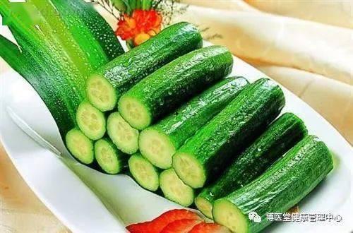 粉蓝吃瓜,揭秘娱乐圈的甜蜜瓜田