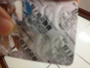 吃瓜后肚疼吃啥药,揭秘对症药物选择