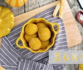 吃不吃圆圆的瓜,吃或不吃，都是一场味蕾的冒险