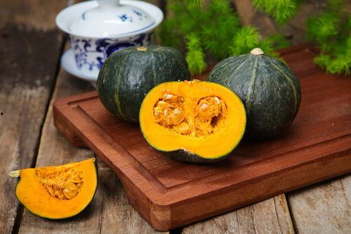 吃秋瓜会不会便秘,吃秋瓜如何预防便秘