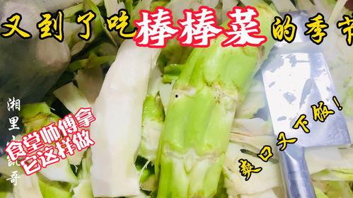 霍师傅吃瓜,揭秘娱乐圈幕后故事