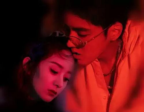 佛系吃瓜文案,轻松解读娱乐圈的佛系态度