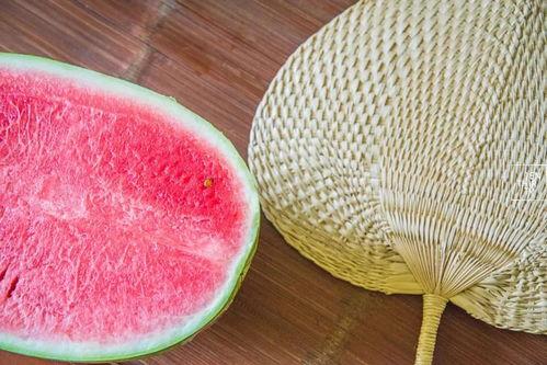 江阴吃瓜中心网