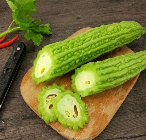 桃木的吃瓜,探寻传统工艺与现代生活的完美融合